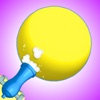 Bubble Defense 3D icon