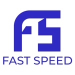 Download Fast Speed app