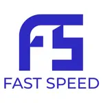 Fast Speed App Alternatives