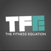 The Fitness Equation - iPhoneアプリ