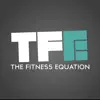 The Fitness Equation App Delete