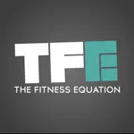 The Fitness Equation App Contact