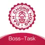 Boss-Task