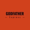 Godfather Express - Hull icon