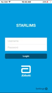 mystarlims problems & solutions and troubleshooting guide - 3
