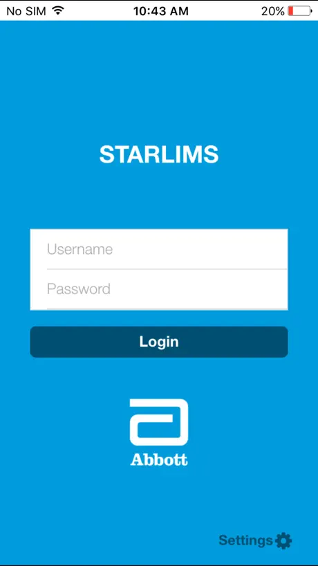 App for Cornwall