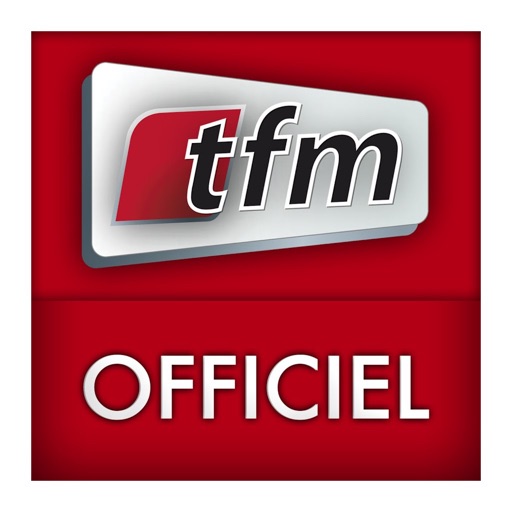 TFM EN DIRECT by ama balde