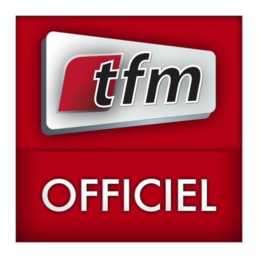 TFM EN DIRECT