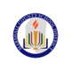 Marshall County Schools, MS app icon - Education app for iPhone