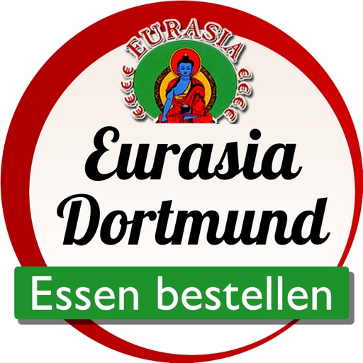 Eurasia Dortmund