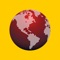 Finally a GREAT app to manage all of your shipments with DHL