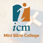 Top 30 Education Apps Like Mini Bible College - Best Alternatives