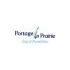 City of Portage la Prairie