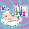 Baby Maker Lab icon