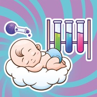 Baby Maker Lab logo