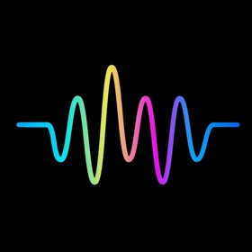 螢幕擷取畫面 (3) Denoise Audio: Remove Noise AI