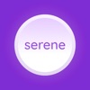 Serene: Practice Self-Care icon