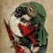 ====== BEST TATTOO WALLPAPERS APP EVER