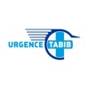 Urgence Tabib icon