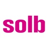 solb