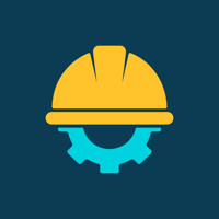 Construction Safety Practice