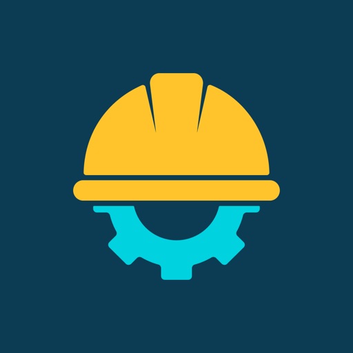 Construction Safety Practice - AppWisp.com