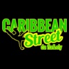 Caribbean Street