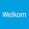 Welkom