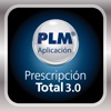 PLM Prescripción Total for iPad