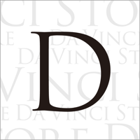 ダ・ヴィンチストア Next Stage Autumn