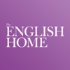 The English Home Magazine - iPhoneアプリ