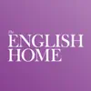 The English Home Magazine delete, cancel