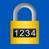 Lock It Up! - iPhoneアプリ