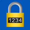 Lock It Up! - EasyStreet Apps