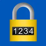 Lock It Up! App Alternatives