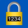 Get Lock It Up! for iOS, iPhone, iPad Aso Report