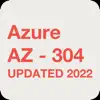 Azure AZ-304 Updated 2022 contact information