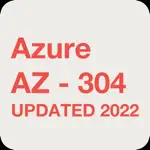 Azure AZ-304 Updated 2022 App Negative Reviews