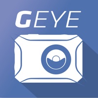 Contact GEYE CONNECT