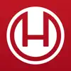 Hindenburg Field Recorder App Positive Reviews