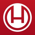Download Hindenburg Field Recorder app