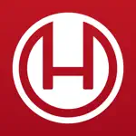 Hindenburg Field Recorder App Cancel