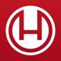 Hindenburg Field Recorder app download