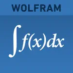 Wolfram Calculus Course Assistant App Problems