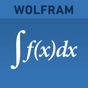 Wolfram Calculus Course Assistant app download