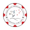 Hambledon Public School