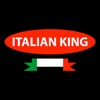 Italian King