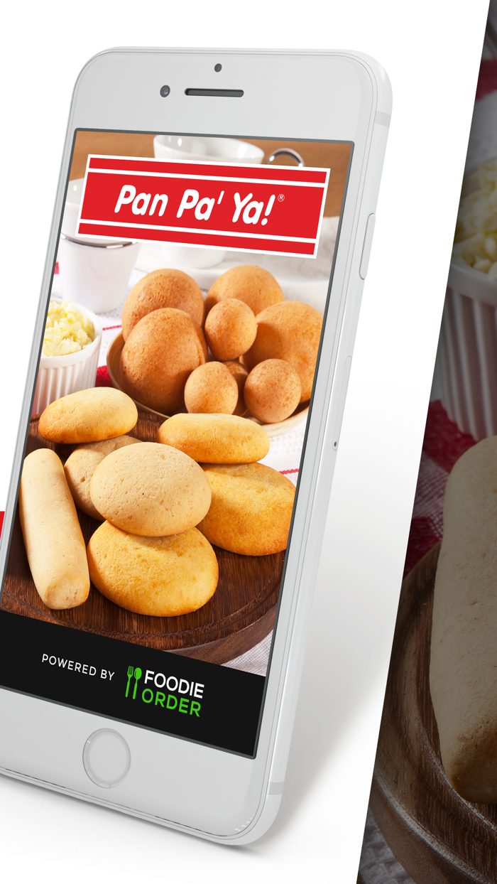 Pan Pa Ya