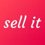 Sell It