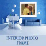 Interior Design HD Photo Frame App Negative Reviews